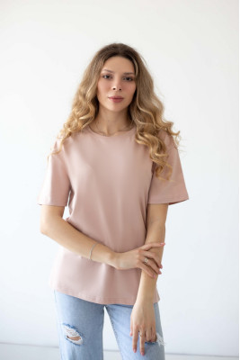 Футболка жіноча